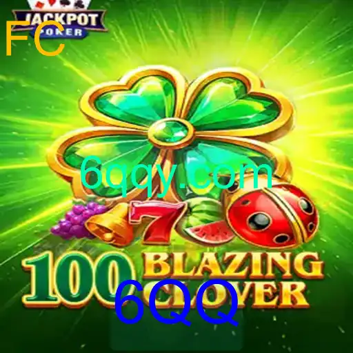 Descubra o Fascinante Mundo de 100BlazingClover: Um Guia Completo