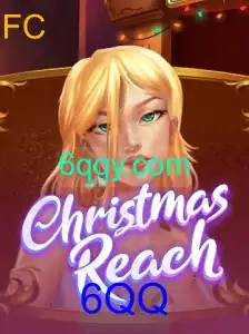 Explorando ChristmasReach: O Jogo que Está Transformando o Natal