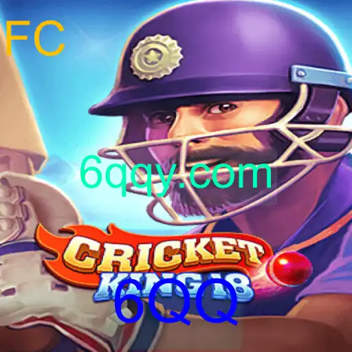 CricketKing18: Uma Revolução no Mundo dos Jogos de Cricket