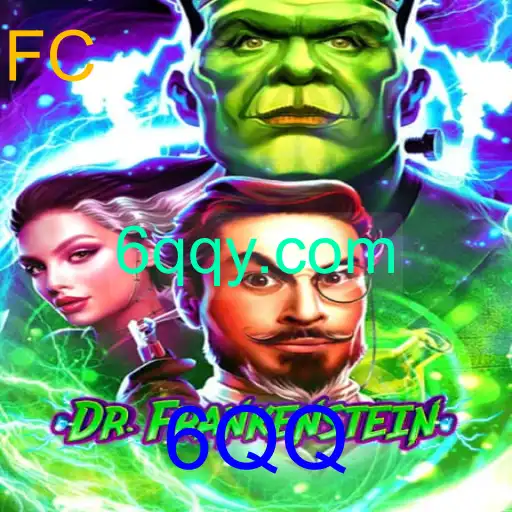 Explorando o Jogo DrFrankenstein: Uma Aventura de Criatividade e Estratégia
