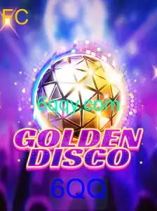 Descubra as Regras e Atrações do Jogo GoldenDisco