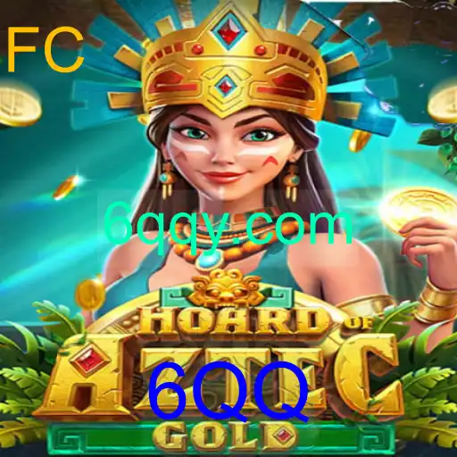 Hoard of Aztec Gold: Descubra a Aventura e Riqueza do Novo Jogo de Tabuleiro