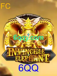 Explorando o Mundo de InvincibleElephant: Um Jogo Revolucionário