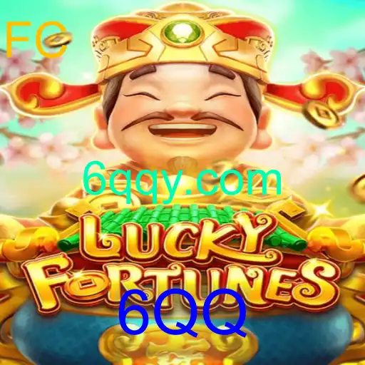 Explorando o Mundo de 'LUCKYFORTUNES': Um Jogo de Estratégia e Sorte