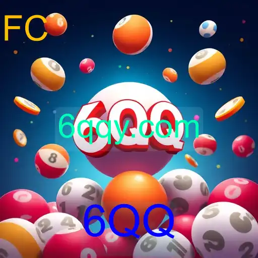 Loteria online