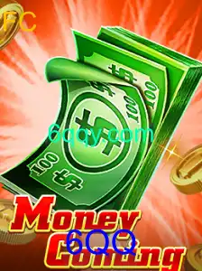 Explorando o Mundo de MoneyComing: Regras e Estratégias no Contexto Atual