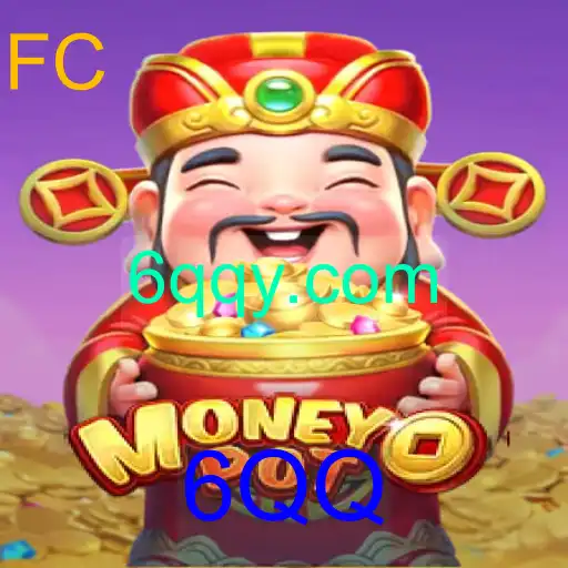 Descubra MoneyPot: O Jogo de Estratégia e Sorte