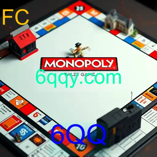 Monopoly
