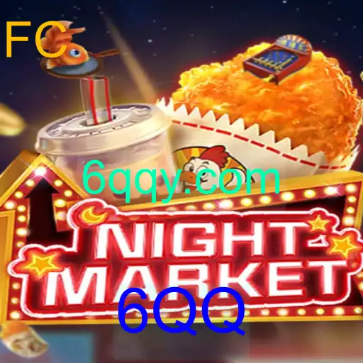 Descubra o Fascinante Universo de NIGHTMARKET: Um Jogo de Estratégia Envolvente