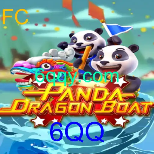 Descubra o Novo Fenômeno do Mundo dos Jogos: PANDADRAGONBOAT