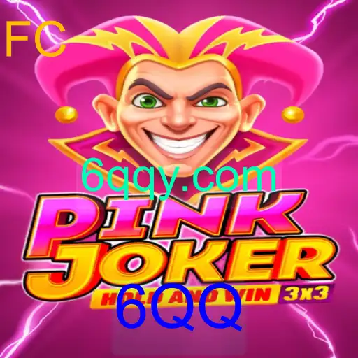 Explorando o Universo de Pinkjoker: Um Jogo Empolgante no Cenário Atual