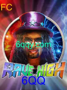 Descobrindo RaveHigh: Aventuras em um Mundo Vibrante