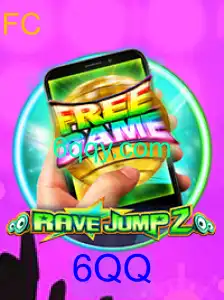 Explorando o Mundo de RaveJump2M: Um Mergulho na Aventura Digital
