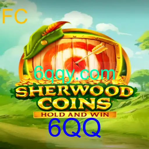 Explorando SherwoodCoins: Aventura e Estratégia no Mundo dos Jogos
