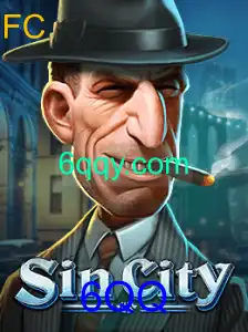 Explorando o Universo de SinCity: Regras e Estratégias do Jogo