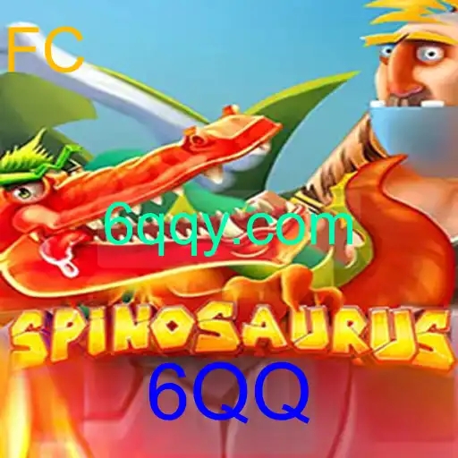Descubra Spinosaurus: O Jogo Pré-Histórico que Está Revolucionando o Mundo dos Jogos de Tabuleiro