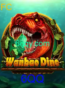 Explorando o Fascinante Mundo de WanBaoDino: Regras e Descrição do Jogo