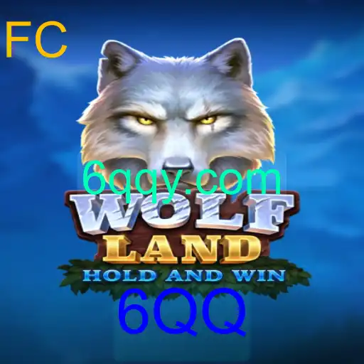 Explorando WolfLand: Um Mundo de Aventuras Estratégicas