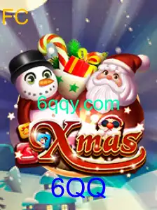 Descubra o Mundo Encantado do Jogo 'Xmas': Uma Experiência Festiva Inesquecível