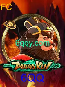 Explorando o Fascinante Mundo do Jogo ZhongKui: Regras e Introdução