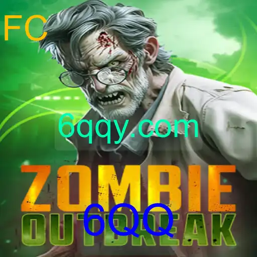 ZombieOutbreak: Uma Aventura de Sobrevivência Imersiva